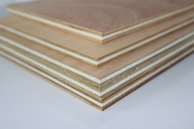 裝修使用阻燃板時要考慮哪些問題？