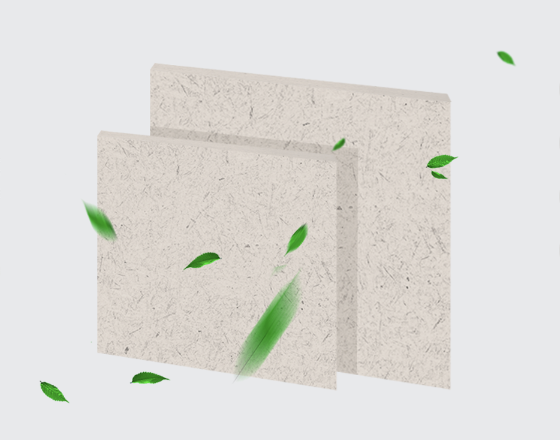 家裝工程中先鋪地還是先做石膏板吊頂？