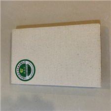 什么叫生態(tài)板？生態(tài)板是由什么組成的？