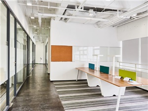 石膏板做隔墻具有什么樣的功能？