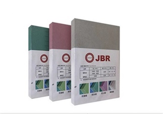 紙面石膏板施工需要注意的事項