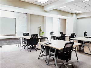 石膏板廠家提醒大家購買時要注意的事項