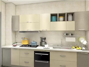 除了點火，阻燃板該怎么挑選？