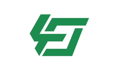 防火板飾面層可以換一種紋路哦！防火又美觀才是我的真面目！