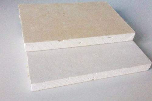 紙面石膏板與普通石膏板的區(qū)別？有哪些用途？