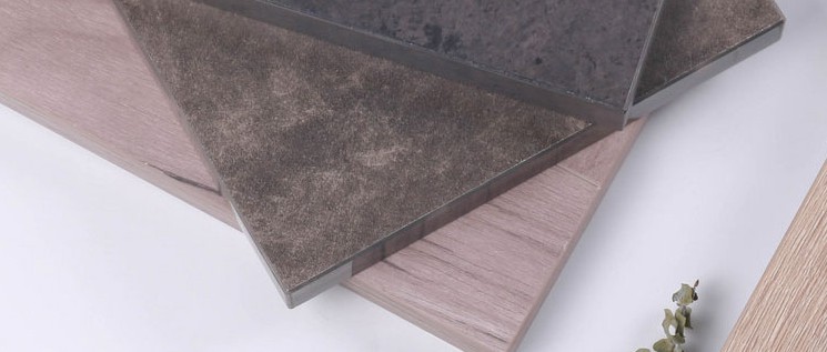 如何辨別生態(tài)板的好壞