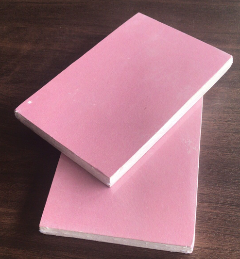 什么是防火板？它有哪些優(yōu)缺點？看完本文你就懂了