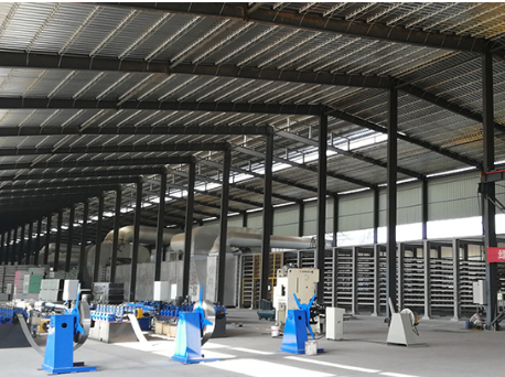 怎么選購石膏板？看這4點就夠了，很多人不懂