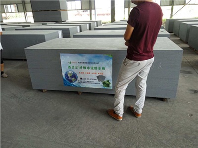 如何延緩防水板的老化？?jī)蓚€(gè)妙招告訴你！